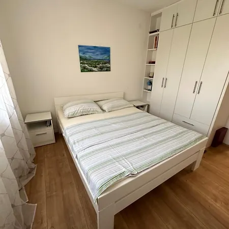 Vila Za Odmor Nina